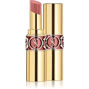 Yves Saint Laurent Rouge Volupté Shine hydratačný rúž odtieň n°153 3.2 g