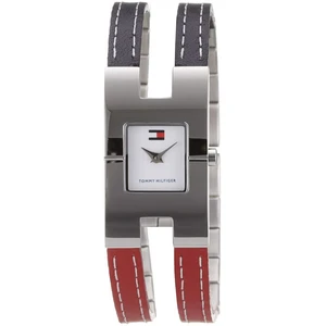 Tommy Hilfiger Westport 1780068