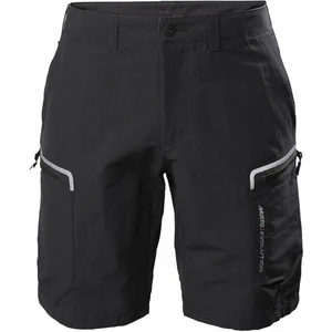 Musto Evolution Performance Short 2.0 Black 32