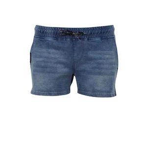 SAM73 Maddie Shorts - Women