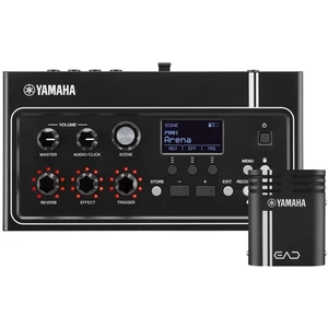 Yamaha EAD10