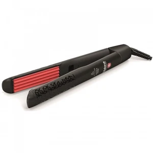 Valera Hair Straighteners SwissʹX Frisé krepovacia žehlička na vlasy