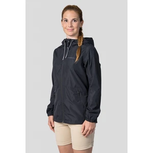 Women's jacket Hannah GOLDIE anthracite
