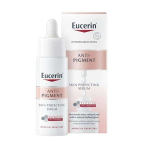 Eucerin ANTI-PIGMENT Rozjasňujúce sérum 30 ml