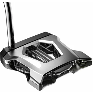 Cobra Golf King Agera Putter Crosă de golf - putter