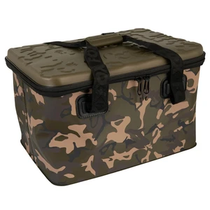 Fox taška Aquos Camo 40l