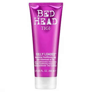 TIGI Bed Head Fully Loaded gélový kondicionér pre objem 200 ml