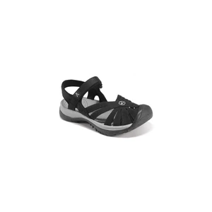 KEEN Dámske sandále ROSE SANDAL 40