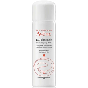 Avène Eau Thermale termální voda 50 ml