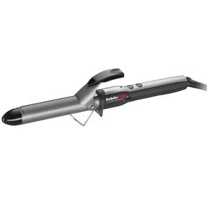 BaByliss PRO Curling Iron 2173TTE kulma na vlasy (BAB2173TTE)