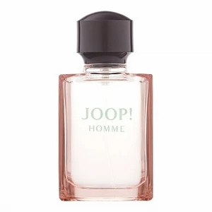 JOOP! Homme deodorant s rozprašovačom pre mužov 75 ml