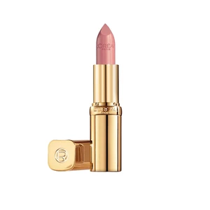 L´Oréal Paris Rúž Color Riche ( Color Riche Collection Privée) 3,6 g J.Lo&#039;s Nude