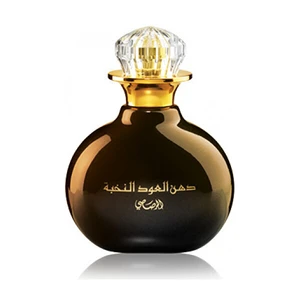 Rasasi Dhan Al Oudh Al Nokhba parfumovaná voda unisex 40 ml