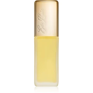 Estée Lauder Eau de Private Collection parfumovaná voda pre ženy 50 ml