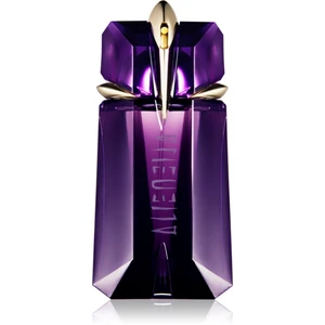 Mugler Alien parfémovaná voda pro ženy 60 ml