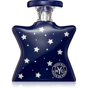 Bond No. 9 Downtown Nuits de Noho parfémovaná voda pro ženy 100 ml