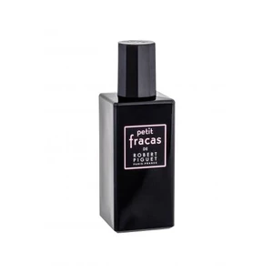 Robert Piguet Petit Fracas parfémovaná voda pro ženy 100 ml