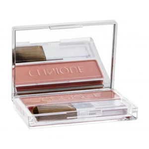 Clinique Blushing Blush™ Powder Blush púdrová lícenka odtieň 120 Bashful Blush 6 g