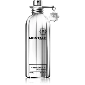 Montale Chypré Fruité parfumovaná voda unisex 100 ml