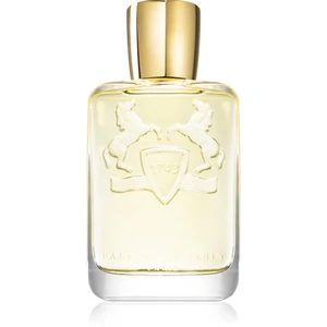 Parfums De Marly Shagya Royal Essence parfémovaná voda pro muže 125 ml