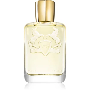 Parfums De Marly Shagya Royal Essence parfumovaná voda pre mužov 125 ml