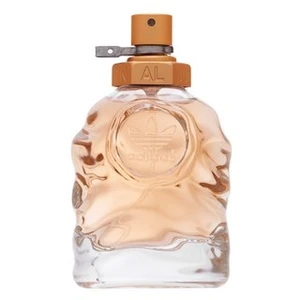 Adidas Originals Born Original parfumovaná voda pre ženy 50 ml
