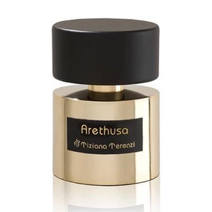 Tiziana Terenzi Arethusa czyste perfumy unisex 100 ml