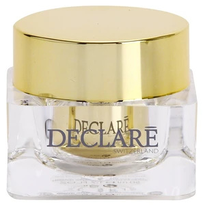 Declaré Caviar Perfection luxusní protivráskový krém 50 ml