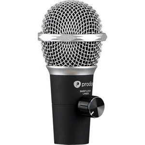 Prodipe St LOUIS Microphone dynamique pour instruments