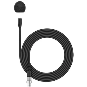 Sennheiser MKE Essential Omni 3-Pin Microfon lavalieră cu condensator