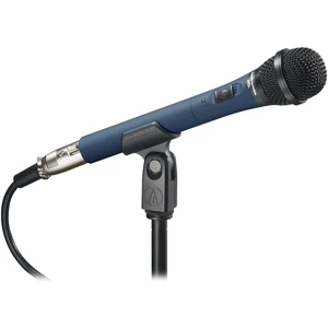 Audio-Technica MB4K Microfon cu condensator vocal