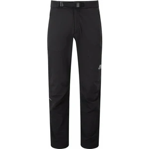 Mountain Equipment Pantalones para exteriores Ibex Mountain Pant Black 38