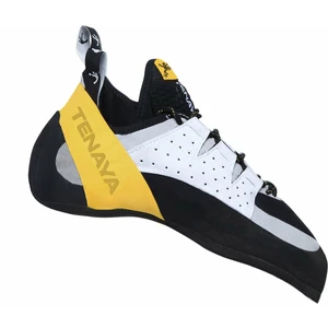 Tenaya Buty wspinaczkowe Tarifa Yellow 40,7