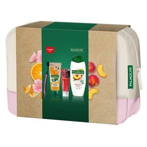 Palmolive Up! Bag darčeková sada