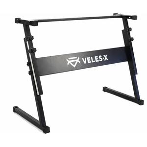 Veles-X Security Z Keyboard Stand Fekete