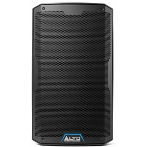 Alto Professional TS412 Altavoz activo