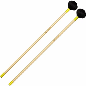 Vater V-CEV30M Concert Ensemble Vibraphone Medium Maillets pour Per­cus­sions Clas­siques