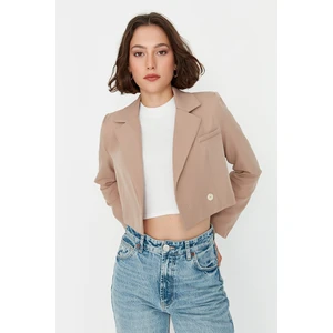 Blazer da donna Trendyol Basic