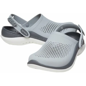 Crocs LiteRide 360 Clog Calzado para barco