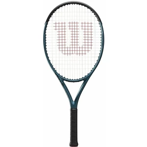 Wilson Raketa Ultra 25 V4.0 Tennis Racket 25