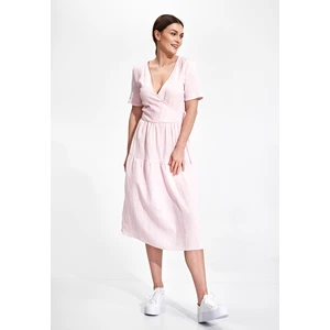 Figl Woman's Dress M872