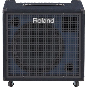 Roland KC-600