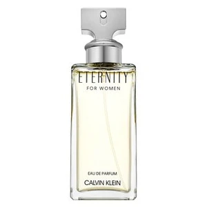 Calvin Klein Eternity parfémovaná voda pro ženy 100 ml