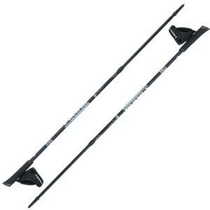 Viking Valo Pro Bâtons de Nordic Walking