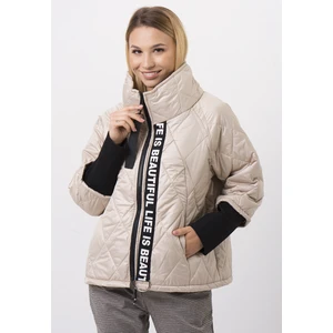 Zaiia Woman's Jacket ZAJA02