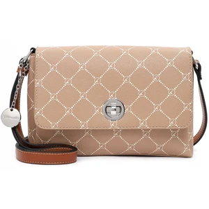 Tamaris Dámská crossbody kabelka Anastasia Lock 31720.427