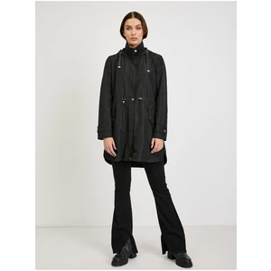Black Women's Parka ORSAY - Women