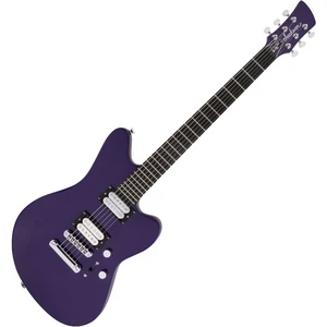 Jackson Pro Series Rob Caggiano Shadowcaster Metallic Purple