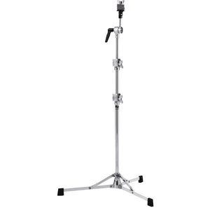 DW 6710 Pieds droit de cymbale