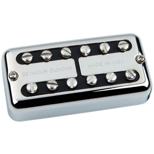 Seymour Duncan Psyclone Vintage Neck